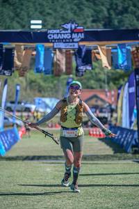 BIB: 
                            <button type="button" onclick="openModal(26622383)" class="btn btn-primary btn-sm float-right btn-popup" data-toggle="modal" data-target=".modal-high-quality">
                        <i class="fas fa-shopping-cart"></i> Add to Cart
                    </button>
                                            <button type="button" onclick="isThisMe(26622383, true)" class="btn btn-success btn-sm float-right btn-popup btn-isme hidden" data-toggle="tooltip" data-placement="bottom" title="นี่คือรูปของคุณใช่ไหม คลิกที่นี่เพื่อเอาเข้าอัลบั้ม">
                        <i class="fas fa-plus"></i> Add to album
                    </button>
                    <button type="button" onclick="isThisMe(26622383, false)" class="btn btn-warning btn-sm float-right btn-popup btn-isnotme hidden">
                        <i class="fas fa-ban"></i> Remove from album
                    </button>